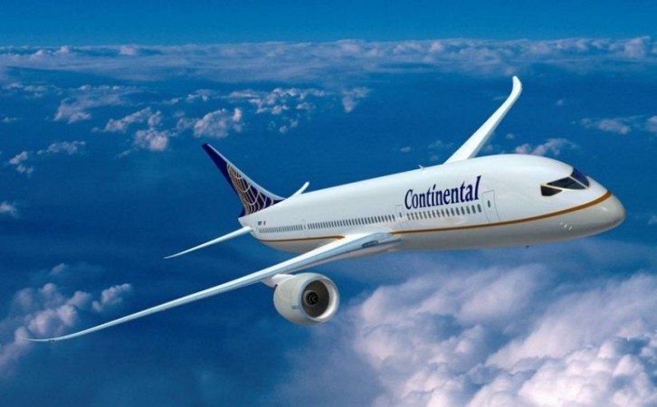 东升镇到意大利机场航空货运_东升镇到意大利航空快递加急件