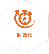 东升镇到意大利物流公司